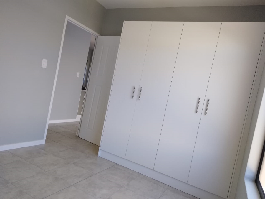 2 Bedroom Property for Sale in Kidds Beach Eastern Cape